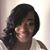 LaKishia McMillian's profile image
