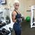 Raquel Brooks's profile image