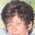 Lorinda Gayle Shackelford's profile image