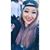 Michelle Lam's profile image