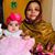 Tasmiya Nasrin's profile image
