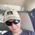Benjamin Wade Lindahl's profile image