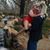 Christina Snyder's profile image
