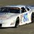 Joey Campbell's profile image