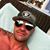 Peter Kardasis's profile image