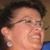 Judy Walker's profile image