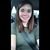 Jeri Jones's profile image