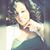 Ashley Sheila Wilkerson's profile image
