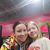 Jenifer Michels's profile image