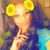 Zhauria Hall's profile image