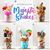 Marble Slab Creamery in Poplar Bluff's profile image
