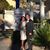 Andrea Phillips's profile image