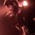 Mathias Tjomsland's profile image