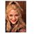 Treasa Byassee Beane's profile image
