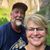 Tracie Dennis-Johnson's profile image