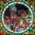 Cheryl McCoy Lockwood's profile image
