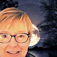 Cindy Haddon Andrews's profile image