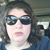 Jennifer Kirk Scott's profile image