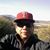 Martin Jimenez's profile image