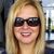 Crystal McFarland-Rowe's profile image