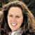 Lynn Vogel's profile image