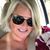 Abby Yeatts Matschke's profile image