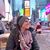 Mona Vachhani's profile image