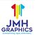 Jason R Spiers's profile image
