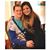 Annamarie Clark's profile image