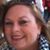 Peggy Sue Scroggins's profile image
