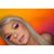 Alicia Forrest's profile image