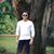 Dupatne Raju's profile image