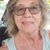 Sandra Feigley's profile image