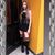 Saraphina Quilliams's profile image