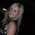 Anna Helton Shahan's profile image