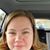 Gabby Herndon's profile image