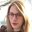 Iga Jakubik's profile image
