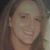 Angie Hrudicka's profile image