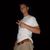 Casey Vanac's profile image