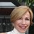 Melanie McCool's profile image