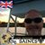 Neil Hurkett's profile image