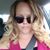 Ashley Lorena Gask-Zavala's profile image