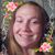 Jennifer Lonergan's profile image