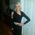 Beth Farmer's profile image