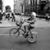 Sherri Burkart's profile image