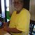 Glenn Townsend's profile image