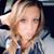 Missy Everlith's profile image