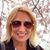 Sandy Blanquera's profile image