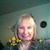 Terri Jolly's profile image
