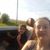 Holly Lowder's profile image